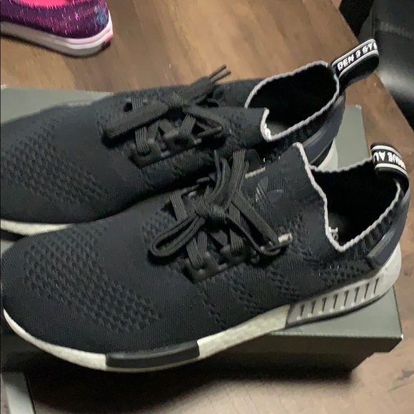 adidas Other - 👟 NEW ADIDAS BOOST SNEAKERS